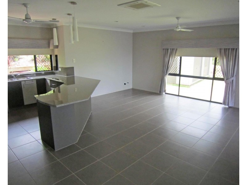 Tolga QLD 4882