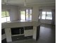 Tolga QLD 4882