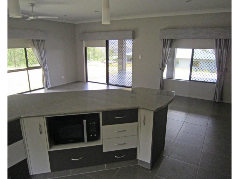 Tolga QLD 4882