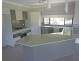 Tolga QLD 4882