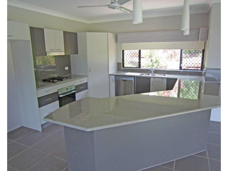 Tolga QLD 4882