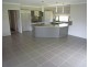 Tolga QLD 4882