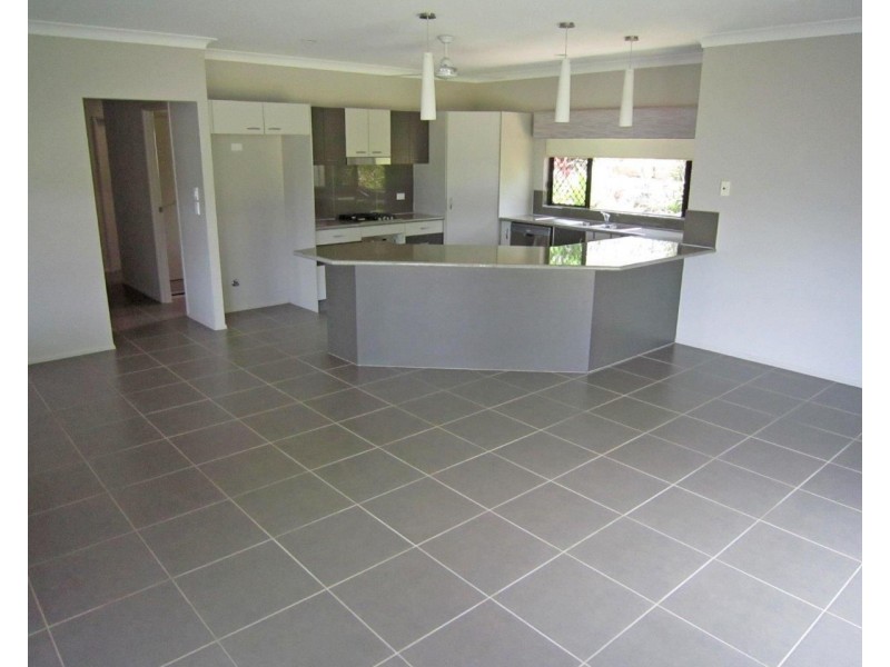 Tolga QLD 4882