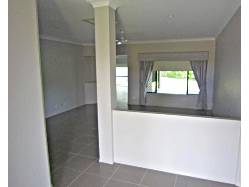 Tolga QLD 4882