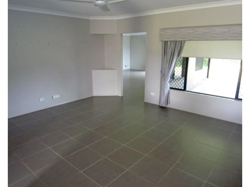Tolga QLD 4882