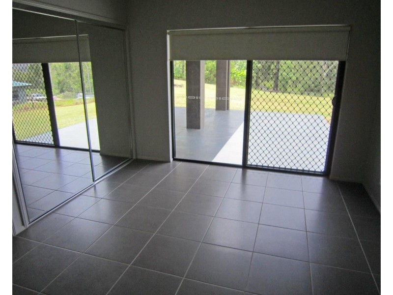Tolga QLD 4882