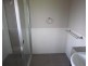 Tolga QLD 4882