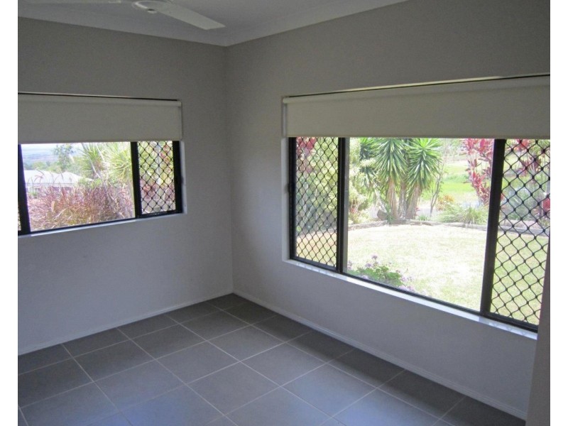 Tolga QLD 4882