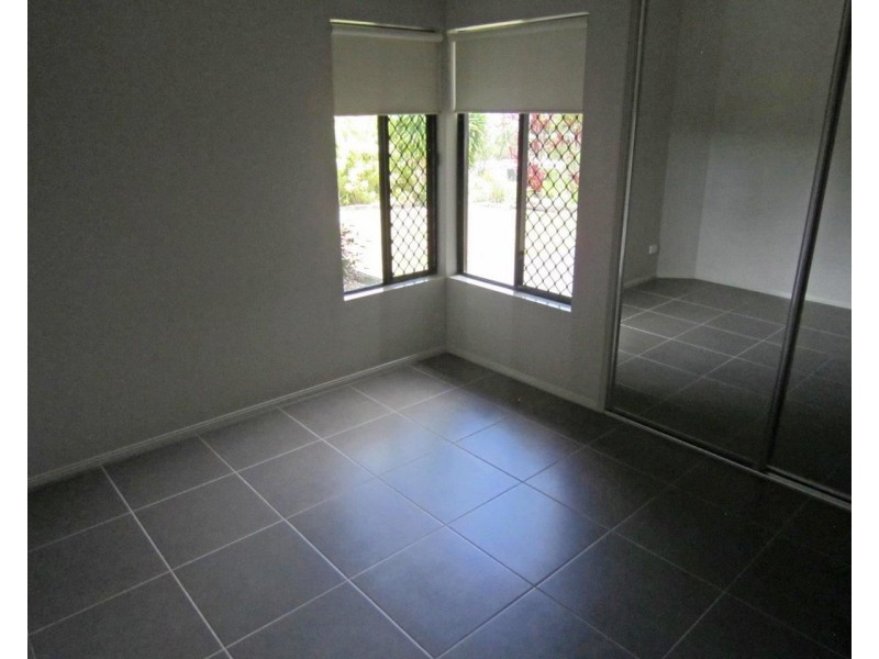 Tolga QLD 4882