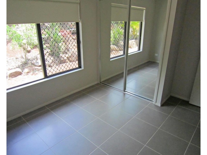 Tolga QLD 4882