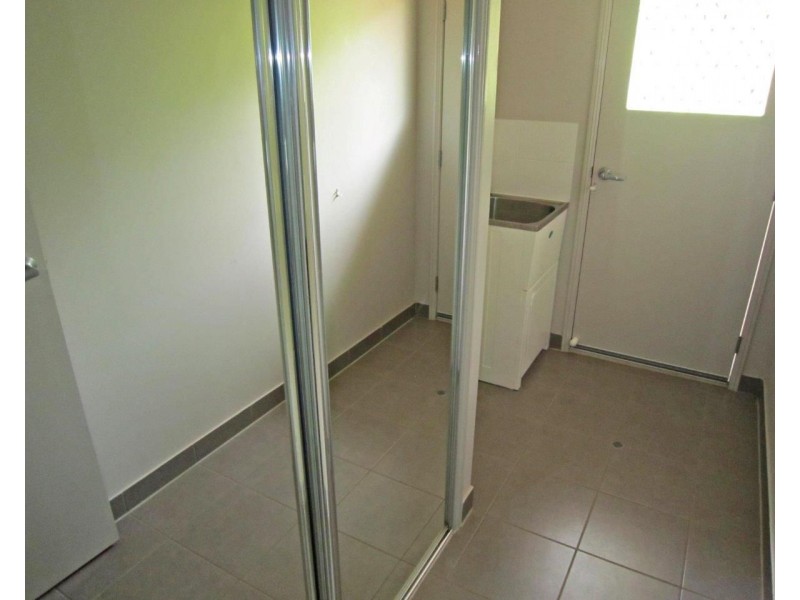 Tolga QLD 4882