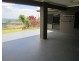 Tolga QLD 4882