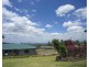 Tolga QLD 4882
