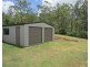 Tolga QLD 4882