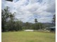 Tolga QLD 4882