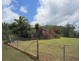 Tolga QLD 4882