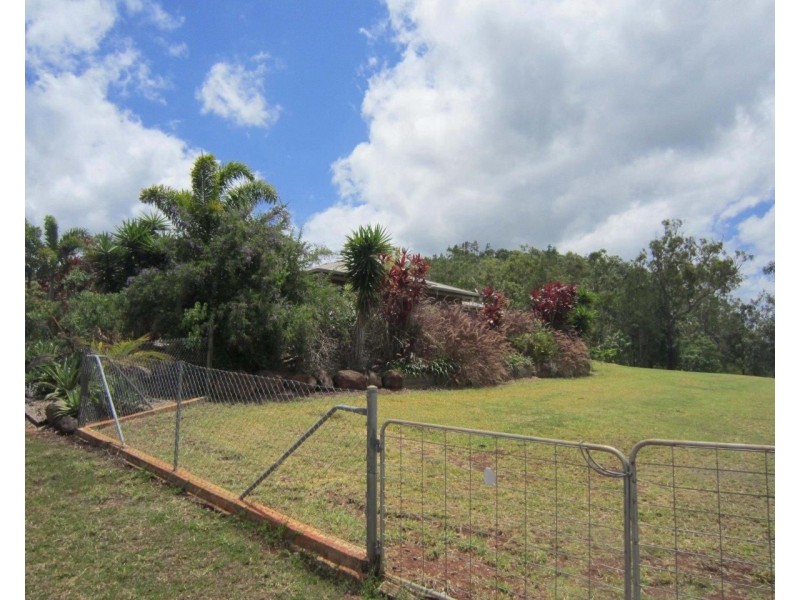 Tolga QLD 4882