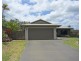 Tolga QLD 4882
