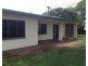 43 Park Avenue, Yungaburra QLD 4884