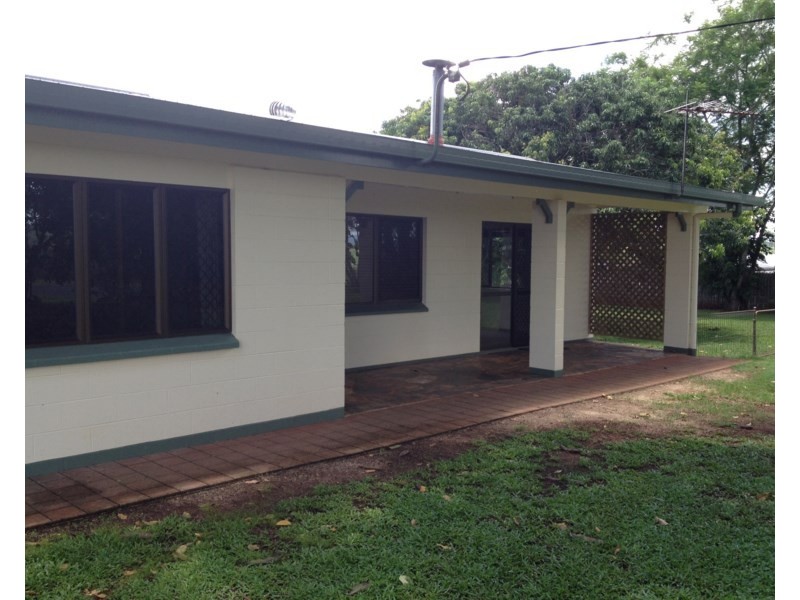 43 Park Avenue, Yungaburra QLD 4884