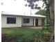 43 Park Avenue, Yungaburra QLD 4884