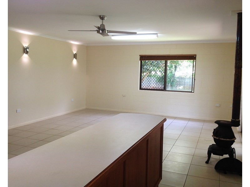 43 Park Avenue, Yungaburra QLD 4884