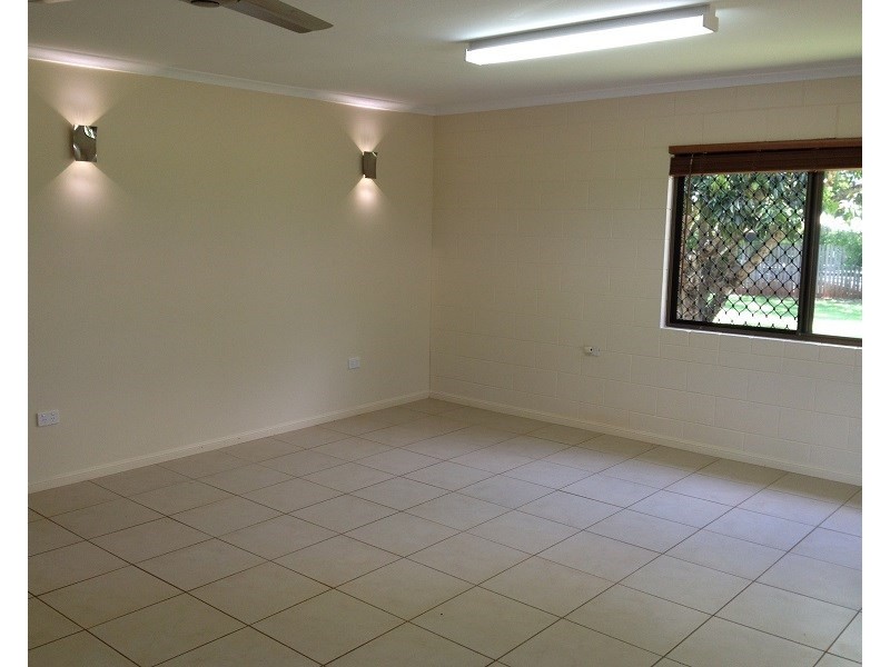 43 Park Avenue, Yungaburra QLD 4884