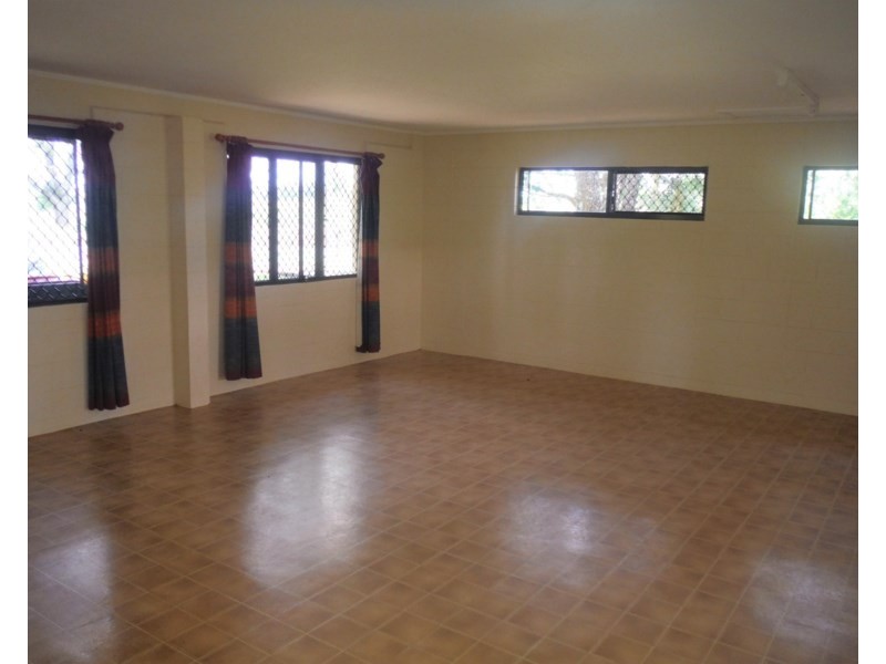 43 Park Avenue, Yungaburra QLD 4884