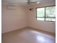43 Park Avenue, Yungaburra QLD 4884