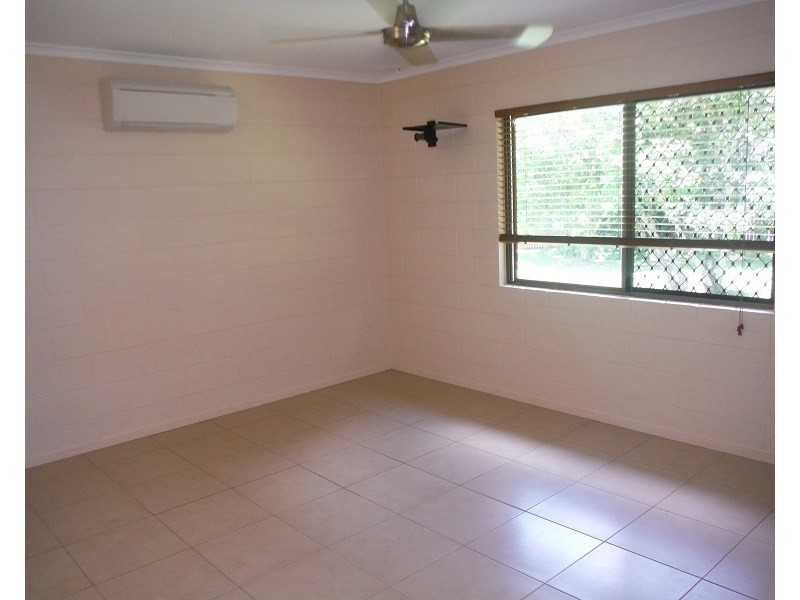 43 Park Avenue, Yungaburra QLD 4884