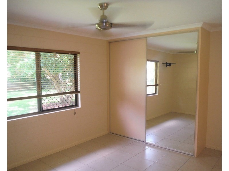 43 Park Avenue, Yungaburra QLD 4884