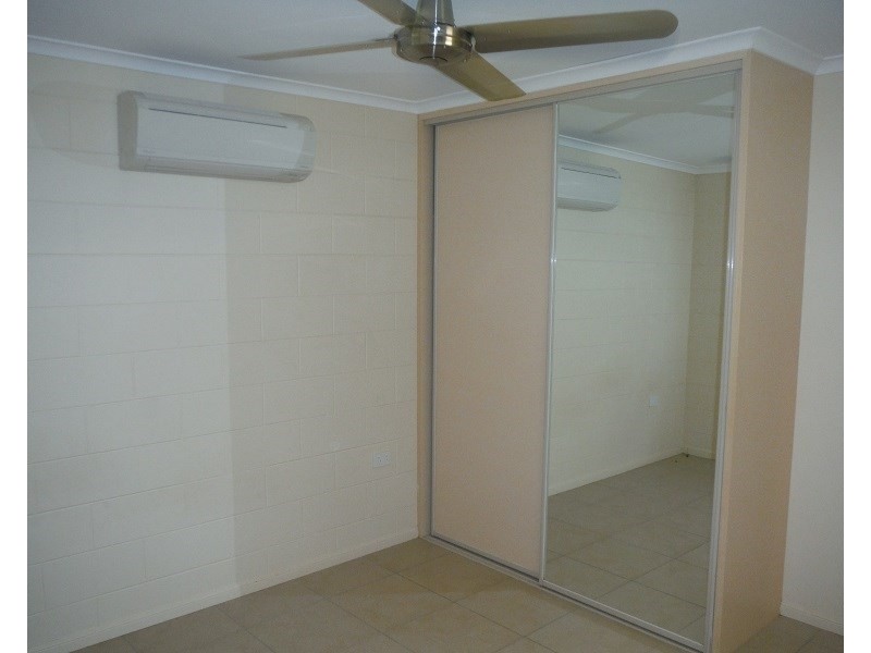 43 Park Avenue, Yungaburra QLD 4884