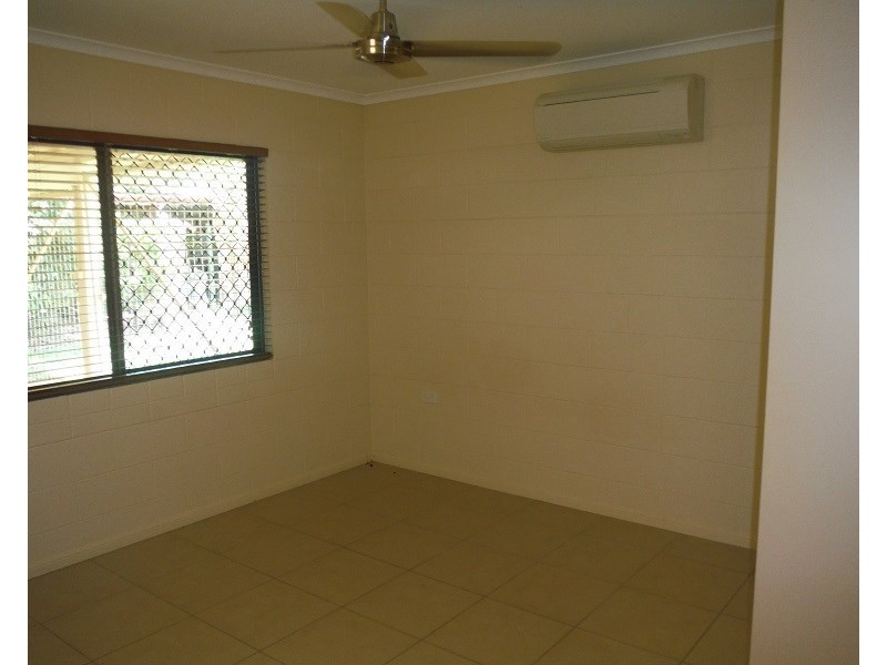 43 Park Avenue, Yungaburra QLD 4884