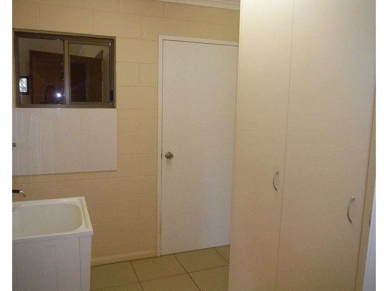 43 Park Avenue, Yungaburra QLD 4884