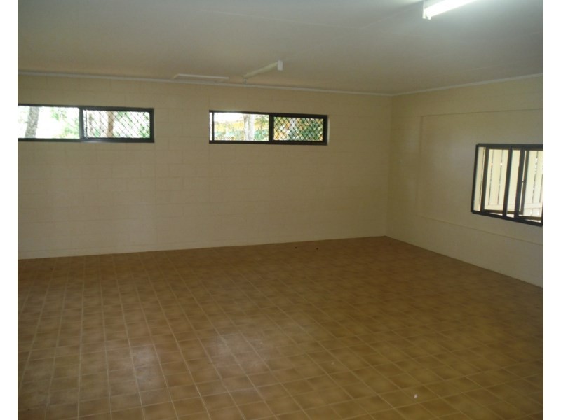 43 Park Avenue, Yungaburra QLD 4884