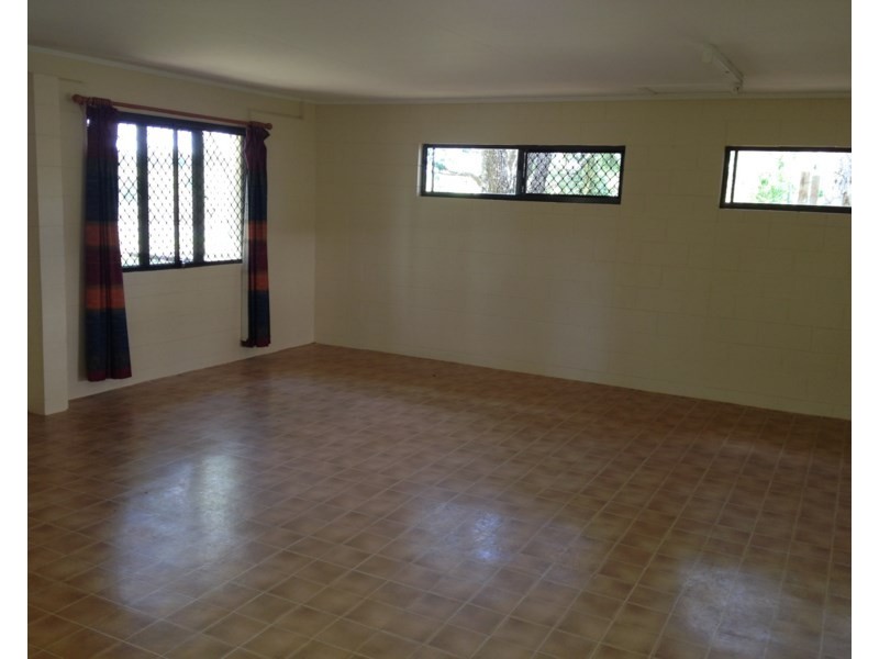 43 Park Avenue, Yungaburra QLD 4884