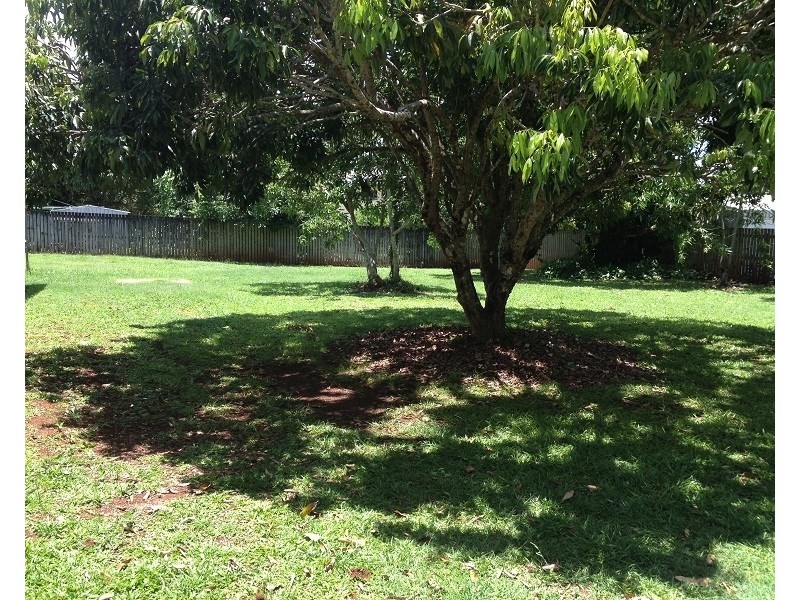 43 Park Avenue, Yungaburra QLD 4884