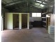 43 Park Avenue, Yungaburra QLD 4884