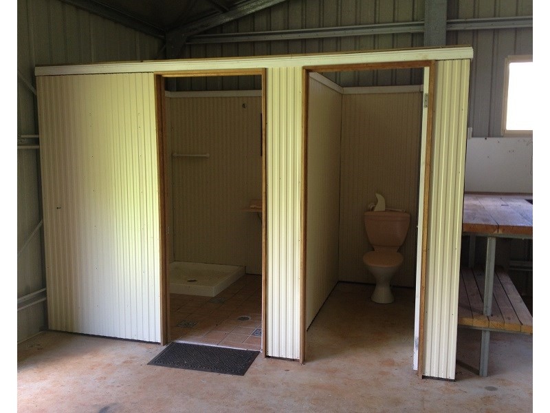 43 Park Avenue, Yungaburra QLD 4884