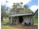 Herberton QLD 4887
