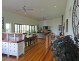 Atherton QLD 4883