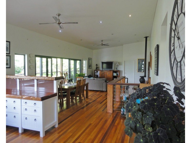 Atherton QLD 4883