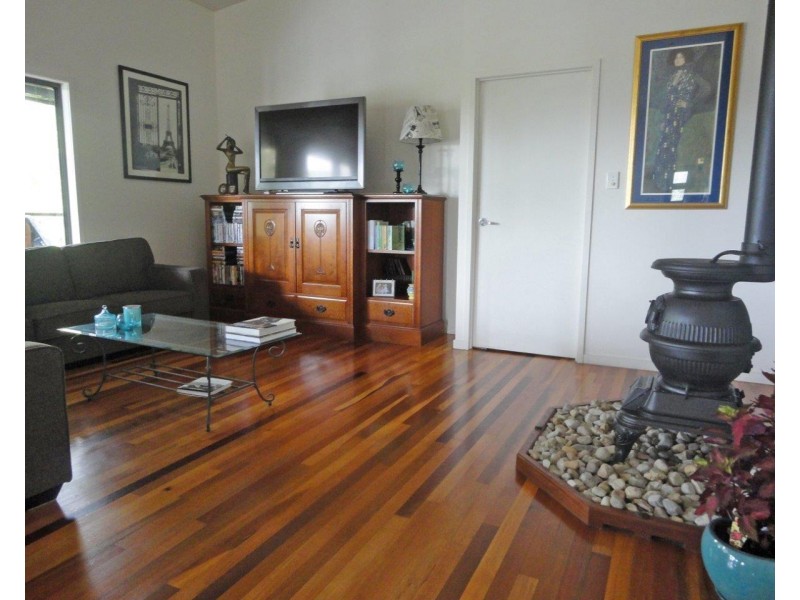 Atherton QLD 4883