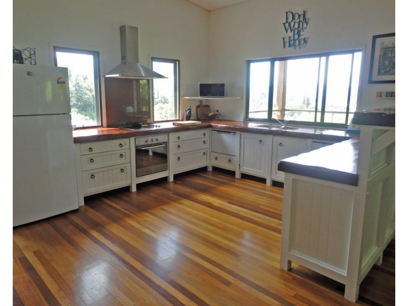 Atherton QLD 4883