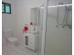 Atherton QLD 4883