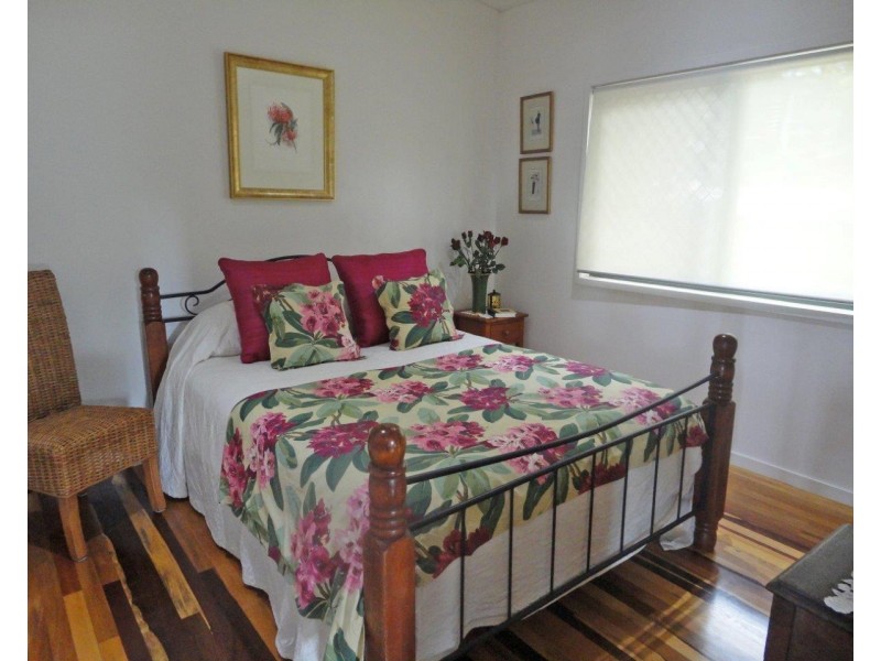 Atherton QLD 4883