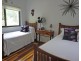 Atherton QLD 4883