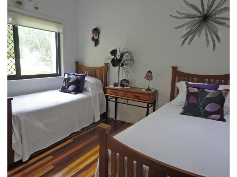 Atherton QLD 4883