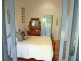 Atherton QLD 4883