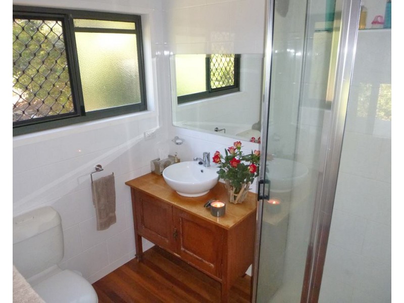 Atherton QLD 4883